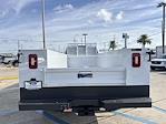New 2026 Ford F-550 Crew Cab Cab Chassis for sale #TEC89825 - photo 8