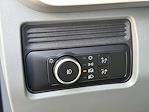 New 2026 Ford F-550 Crew Cab Service Truck for sale #TEC89825 - photo 28