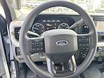 New 2026 Ford F-550 Crew Cab Service Truck for sale #TEC89825 - photo 30