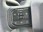 New 2026 Ford F-550 Crew Cab Service Truck for sale #TEC89825 - photo 31