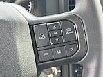 New 2026 Ford F-550 Crew Cab Service Truck for sale #TEC89825 - photo 32