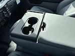 New 2026 Ford F-550 Crew Cab Service Truck for sale #TEC89825 - photo 34