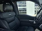 New 2026 Ford F-250 Platinum Crew Cab for sale #TEC89826 - photo 10