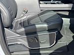 New 2026 Ford F-250 Platinum Crew Cab for sale #TEC89826 - photo 11
