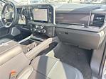 New 2026 Ford F-250 Platinum Crew Cab for sale #TEC89826 - photo 12
