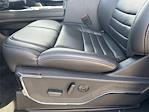 New 2026 Ford F-250 Platinum Crew Cab for sale #TEC89826 - photo 16