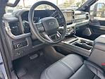 New 2026 Ford F-250 Platinum Crew Cab for sale #TEC89826 - photo 17