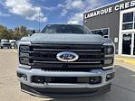 New 2026 Ford F-250 Platinum Crew Cab for sale #TEC89826 - photo 2