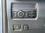New 2026 Ford F-250 Platinum Crew Cab for sale #TEC89826 - photo 20