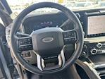 New 2026 Ford F-250 Platinum Crew Cab for sale #TEC89826 - photo 21