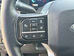 New 2026 Ford F-250 Platinum Crew Cab for sale #TEC89826 - photo 22