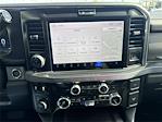 New 2026 Ford F-250 Platinum Crew Cab for sale #TEC89826 - photo 24