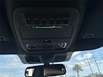 New 2026 Ford F-250 Platinum Crew Cab for sale #TEC89826 - photo 27