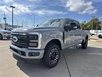 New 2026 Ford F-250 Platinum Crew Cab for sale #TEC89826 - photo 3