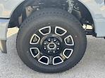 New 2026 Ford F-250 Platinum Crew Cab for sale #TEC89826 - photo 4