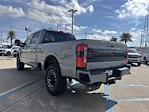 New 2026 Ford F-250 Platinum Crew Cab for sale #TEC89826 - photo 5