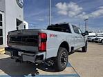 New 2026 Ford F-250 Platinum Crew Cab for sale #TEC89826 - photo 7