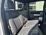 New 2026 Ford F-250 Platinum Crew Cab for sale #TEC89826 - photo 9