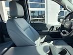 2026 Ford F-250 Super Cab RWD Pickup for sale #TEC90799 - photo 10