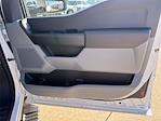 2026 Ford F-250 Super Cab RWD Pickup for sale #TEC90799 - photo 13