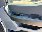 2026 Ford F-250 Super Cab RWD Pickup for sale #TEC90799 - photo 14