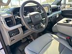 2026 Ford F-250 Super Cab RWD Pickup for sale #TEC90799 - photo 17