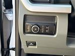 2026 Ford F-250 Super Cab RWD Pickup for sale #TEC90799 - photo 20