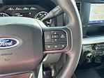 2026 Ford F-250 Super Cab RWD Pickup for sale #TEC90799 - photo 23