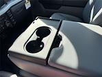 2026 Ford F-250 Super Cab RWD Pickup for sale #TEC90799 - photo 26