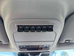 2026 Ford F-250 Super Cab RWD Pickup for sale #TEC90799 - photo 27