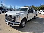 2026 Ford F-250 Super Cab RWD Pickup for sale #TEC90799 - photo 5