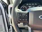 2026 Ford F-250 Super Cab RWD Pickup for sale #TEC90799 - photo 30