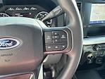 2026 Ford F-250 Super Cab RWD Pickup for sale #TEC90799 - photo 31