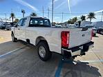2026 Ford F-250 Super Cab RWD Pickup for sale #TEC90799 - photo 6