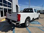 2026 Ford F-250 Super Cab RWD Pickup for sale #TEC90799 - photo 2