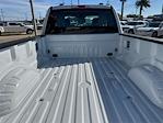 2026 Ford F-250 Super Cab RWD Pickup for sale #TEC90799 - photo 8