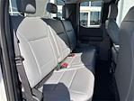 2026 Ford F-250 Super Cab RWD Pickup for sale #TEC90799 - photo 9