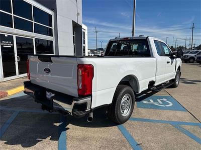2026 Ford F-250 Super Cab RWD Pickup for sale #TEC90804 - photo 2