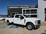 2026 Ford F-250 Super Cab RWD Pickup for sale #TEC90804 - photo 1