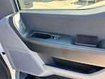 2026 Ford F-250 Super Cab RWD Pickup for sale #TEC90804 - photo 14