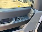 2026 Ford F-250 Super Cab RWD Pickup for sale #TEC90804 - photo 19