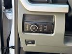 2026 Ford F-250 Super Cab RWD Pickup for sale #TEC90804 - photo 20