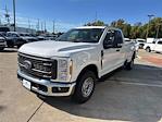 2026 Ford F-250 Super Cab RWD Pickup for sale #TEC90804 - photo 5