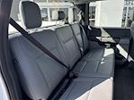 New 2026 Ford F-250 Crew Cab Service Truck for sale #TEC91512 - photo 10