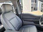 New 2026 Ford F-250 Crew Cab Service Truck for sale #TEC91512 - photo 11