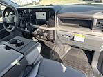 New 2026 Ford F-250 Crew Cab Service Truck for sale #TEC91512 - photo 13