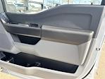 New 2026 Ford F-250 Crew Cab Service Truck for sale #TEC91512 - photo 14