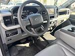 New 2026 Ford F-250 Crew Cab Service Truck for sale #TEC91512 - photo 18