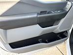 New 2026 Ford F-250 Crew Cab Service Truck for sale #TEC91512 - photo 19
