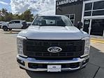 New 2026 Ford F-250 Crew Cab Service Truck for sale #TEC91512 - photo 3